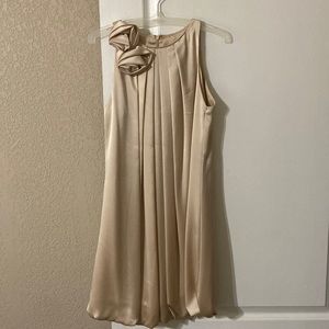 ABS evening dress collection